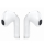 SAMSUNG Buds 4 TWS Douszne Białe [SM-R540NZWAEUE] - 1489427 - zdjęcie 3